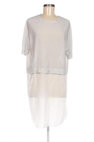 Dámska blúza Zara, Veľkosť XL, Farba Viacfarebná, Cena  8,03 €