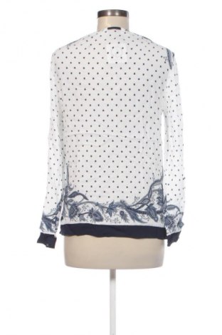 Dámská halenka Zara, Velikost M, Barva Vícebarevné, Cena  229,00 Kč