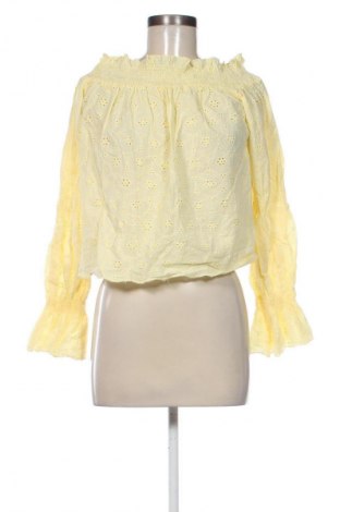 Női blúz Zara Trafaluc, Méret S, Szín Sokszínű, Ár 1 509 Ft