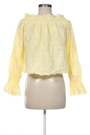 Női blúz Zara Trafaluc, Méret S, Szín Sokszínű, Ár 1 509 Ft