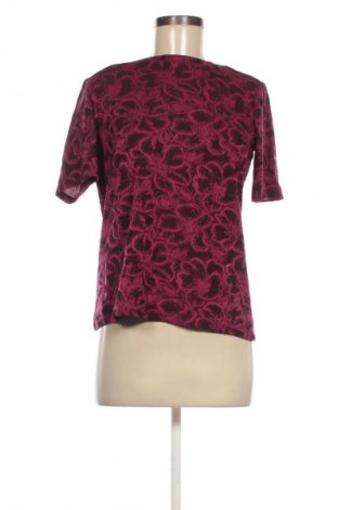 Női blúz Zara Trafaluc, Méret L, Szín Sokszínű, Ár 1 439 Ft