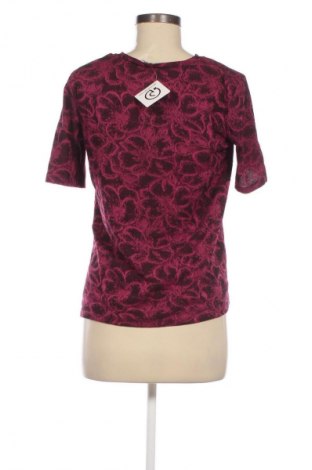 Női blúz Zara Trafaluc, Méret L, Szín Sokszínű, Ár 1 439 Ft