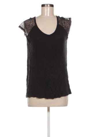 Női blúz Zara Trafaluc, Méret M, Szín Fekete, Ár 1 259 Ft