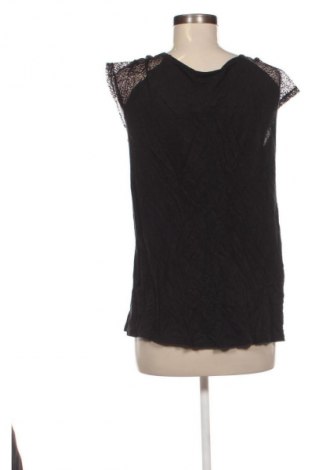 Női blúz Zara Trafaluc, Méret M, Szín Fekete, Ár 1 259 Ft