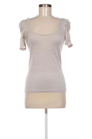 Női blúz Zara Trafaluc, Méret M, Szín Szürke, Ár 4 359 Ft