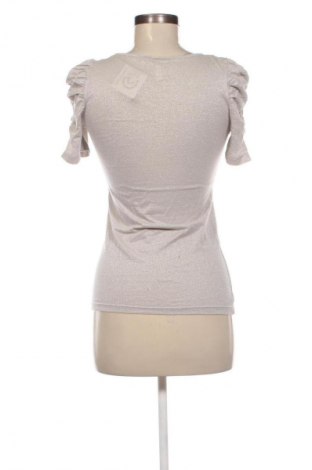 Női blúz Zara Trafaluc, Méret M, Szín Szürke, Ár 4 359 Ft