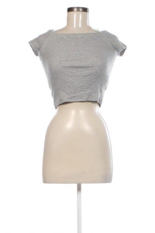 Női blúz Zara Trafaluc, Méret M, Szín Sokszínű, Ár 1 189 Ft