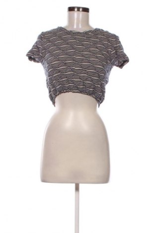 Női blúz Zara Trafaluc, Méret S, Szín Sokszínű, Ár 1 229 Ft