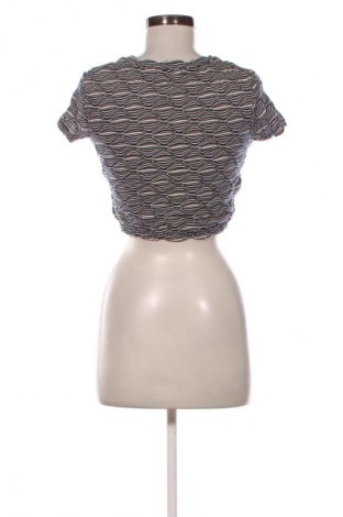 Női blúz Zara Trafaluc, Méret S, Szín Sokszínű, Ár 1 229 Ft