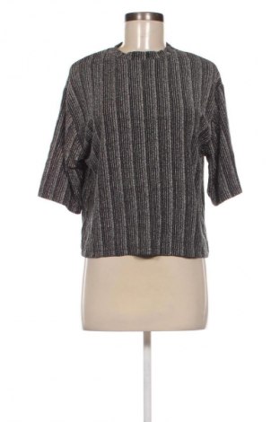 Női blúz Zara Trafaluc, Méret M, Szín Sokszínű, Ár 669 Ft