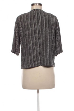 Női blúz Zara Trafaluc, Méret M, Szín Sokszínű, Ár 669 Ft