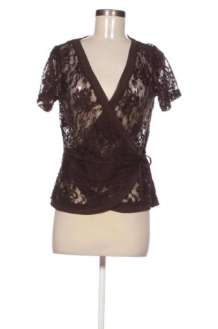 Női blúz Ze-Ze, Méret M, Szín Sokszínű, Ár 669 Ft