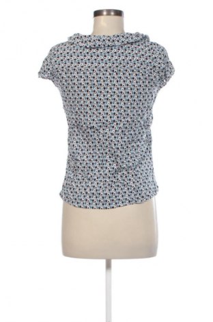 Női blúz Zero, Méret S, Szín Sokszínű, Ár 1 409 Ft