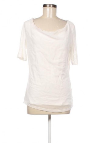 Női blúz Zero, Méret S, Szín Fehér, Ár 1 419 Ft