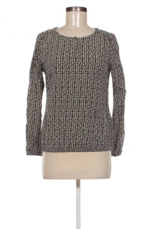 Női blúz Zero, Méret S, Szín Sokszínű, Ár 929 Ft