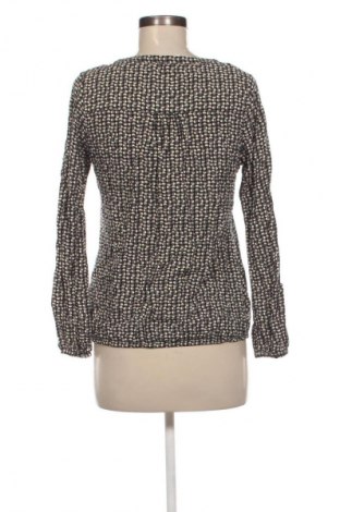 Női blúz Zero, Méret S, Szín Sokszínű, Ár 929 Ft