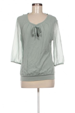 Női blúz Zero, Méret XXS, Szín Zöld, Ár 669 Ft