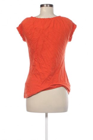 Női blúz Zero, Méret M, Szín Narancssárga
, Ár 2 189 Ft