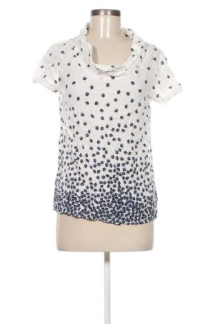 Női blúz Zero, Méret S, Szín Sokszínű, Ár 1 409 Ft