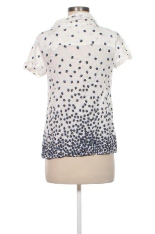 Női blúz Zero, Méret S, Szín Sokszínű, Ár 1 409 Ft