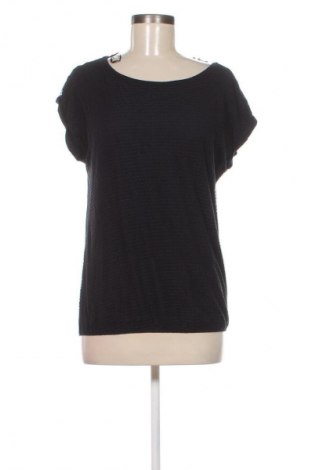 Női blúz Zero, Méret M, Szín Kék, Ár 1 699 Ft