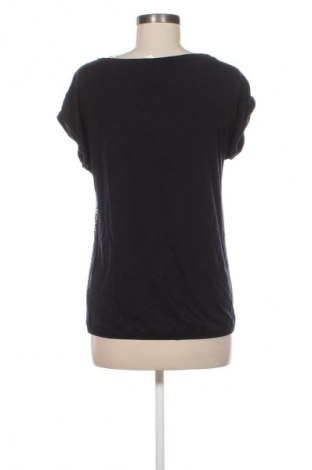 Női blúz Zero, Méret M, Szín Kék, Ár 1 699 Ft