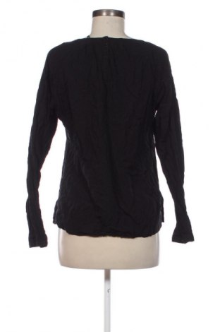 Dámská halenka Zero, Velikost M, Barva Černá, Cena  302,00 Kč