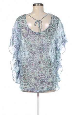 Női blúz Zero, Méret L, Szín Sokszínű, Ár 1 859 Ft