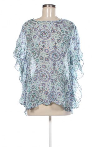 Női blúz Zero, Méret L, Szín Sokszínű, Ár 1 859 Ft