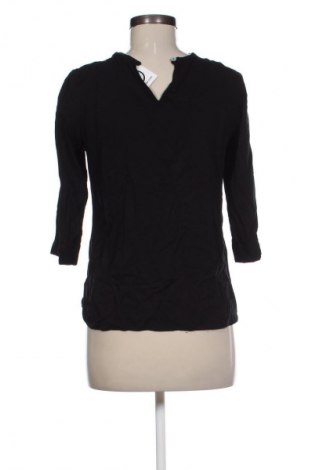 Дамска блуза Zero, Размер XS, Цвят Черен, Цена 3,06 €
