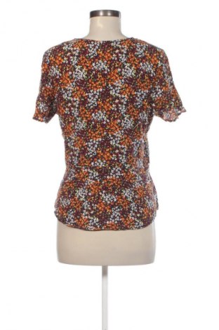 Női blúz Zero, Méret M, Szín Sokszínű, Ár 1 369 Ft