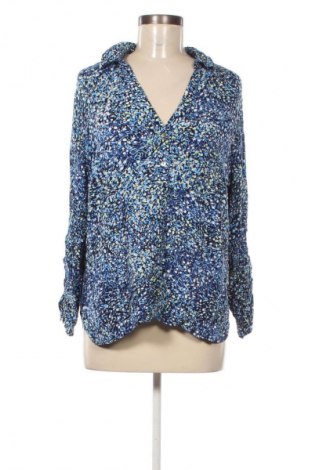 Dámská halenka Zero, Velikost L, Barva Vícebarevné, Cena  59,00 Kč