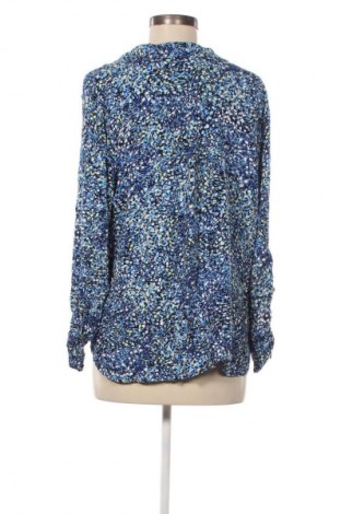 Dámská halenka Zero, Velikost L, Barva Vícebarevné, Cena  59,00 Kč