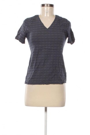 Női blúz Zero, Méret XS, Szín Sokszínű, Ár 1 119 Ft