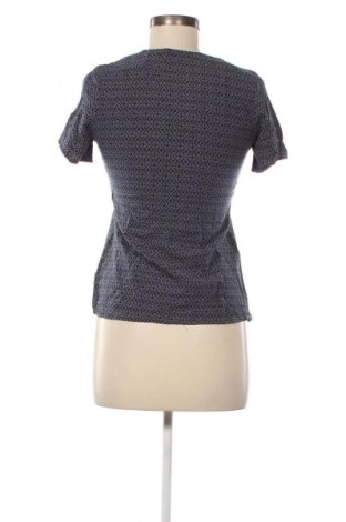 Női blúz Zero, Méret XS, Szín Sokszínű, Ár 1 119 Ft