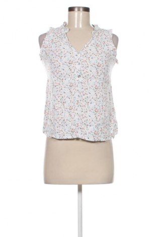 Dámská halenka Zeta Otto, Velikost S, Barva Vícebarevné, Cena  49,00 Kč