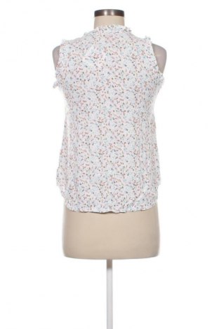 Dámská halenka Zeta Otto, Velikost S, Barva Vícebarevné, Cena  49,00 Kč