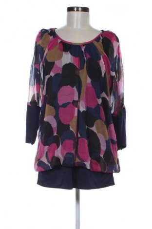 Női blúz Zhenzi, Méret M, Szín Sokszínű, Ár 669 Ft
