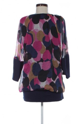Női blúz Zhenzi, Méret M, Szín Sokszínű, Ár 669 Ft