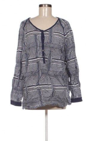 Női blúz Zizzi, Méret XL, Szín Sokszínű, Ár 939 Ft