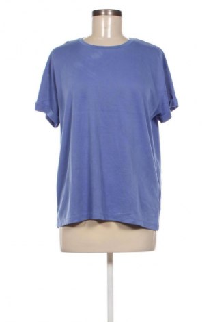 Dámská halenka mbyM, Velikost S, Barva Modrá, Cena  309,00 Kč