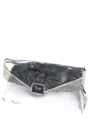 Dámská kabelka  Dune, Barva Stříbrná, Cena  1 699,00 Kč