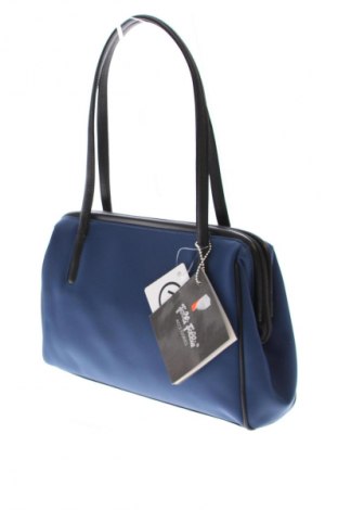 Dámská kabelka  Folli Follie, Barva Modrá, Cena  1 679,00 Kč