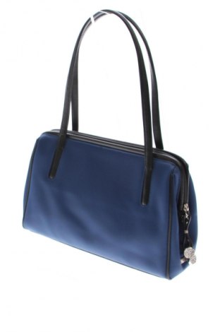 Dámská kabelka  Folli Follie, Barva Modrá, Cena  1 679,00 Kč