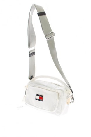 Dámská kabelka  Tommy Jeans, Barva Bílá, Cena  1 529,00 Kč