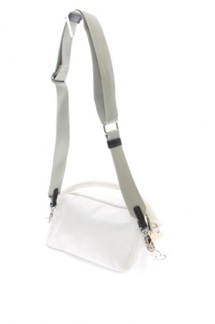 Dámská kabelka  Tommy Jeans, Barva Bílá, Cena  1 529,00 Kč