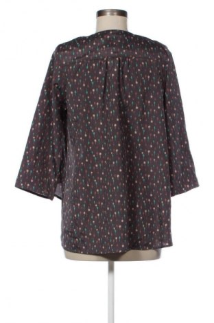 Női kardigán 19 Cooper, Méret S, Szín Sokszínű, Ár 669 Ft