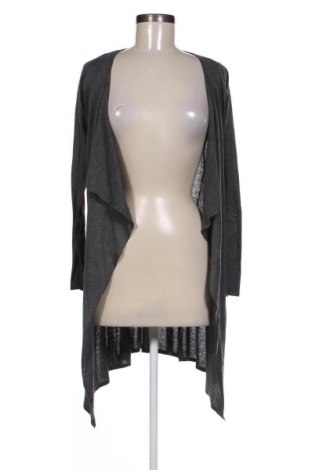 Damen Strickjacke Aggi, Größe S, Farbe Grau, Preis 27,70 €