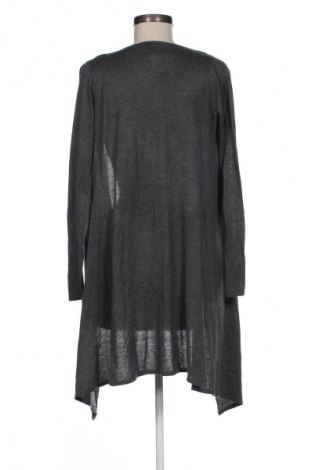 Damen Strickjacke Aggi, Größe S, Farbe Grau, Preis 27,70 €