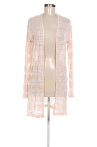 Γυναικεία ζακέτα Amisu, Μέγεθος M, Χρώμα  Μπέζ, Τιμή 2,99 €